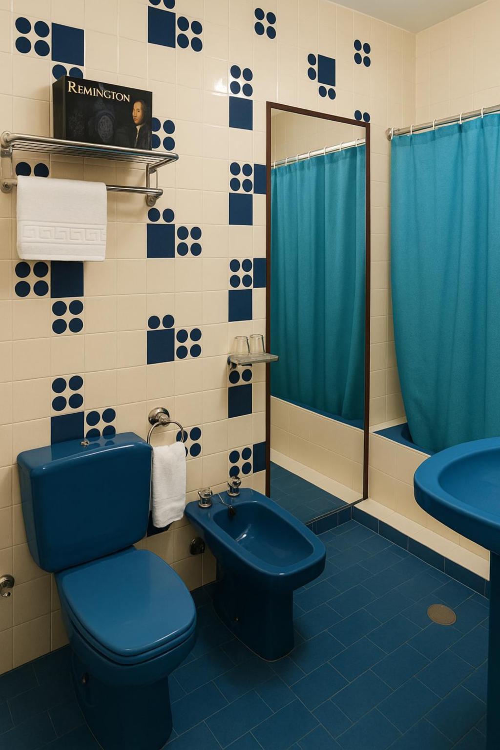 Elara Hotel Viveiro Buitenkant foto